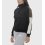 Campera de mujer Agnes