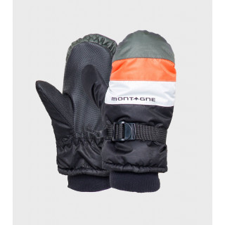 Guantes Miton Liam