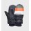 Guantes Miton Liam