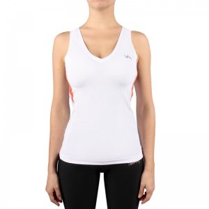 Montagne: remeras, remera, musculosa, musculosas, remeras musculosas mujer, muscolosas de, remeras de mujer, musculosas de runni