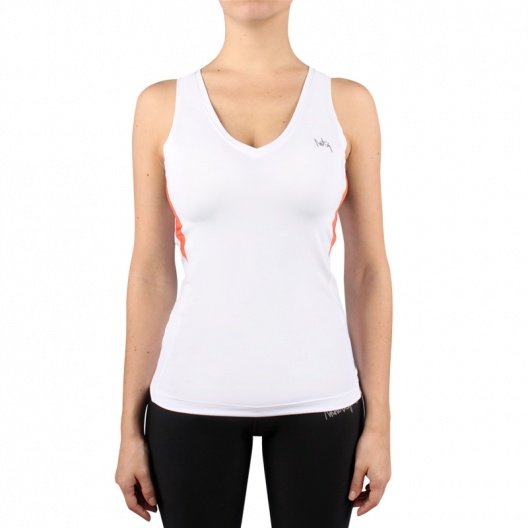 Montagne: remeras, remera, musculosa, musculosas, remeras musculosas mujer, muscolosas de, remeras de mujer, musculosas de runni Montagne: remeras, remera, musculosa, musculosas, remeras musculosas mujer, muscolosas de, remeras de mujer, musculosas de runni
