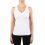 Montagne: remeras, remera, musculosa, musculosas, remeras musculosas mujer, muscolosas de, remeras de mujer, musculosas de runni