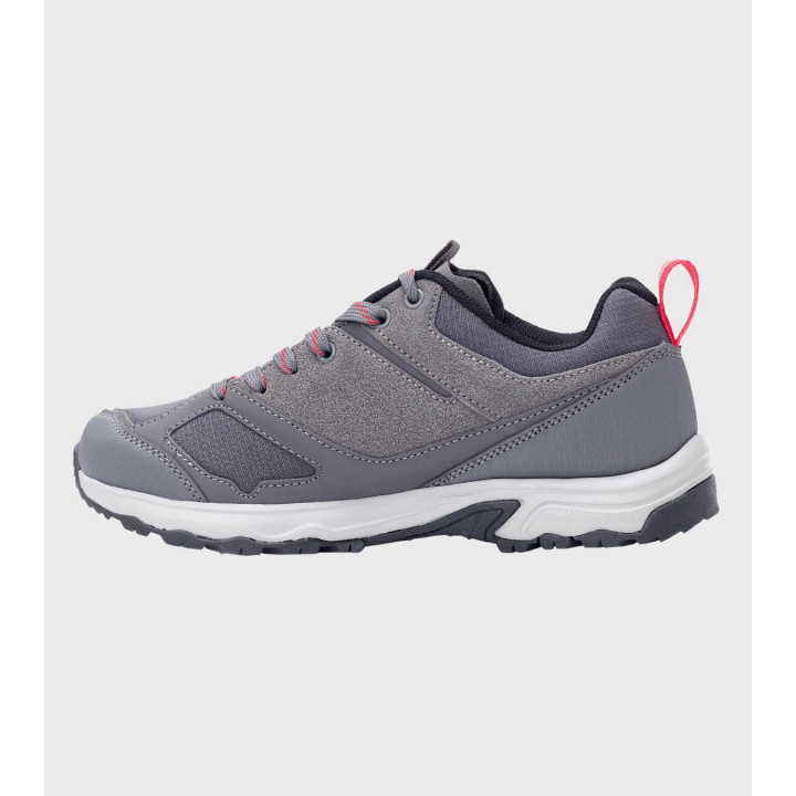 Zapatillas de hombre Havel