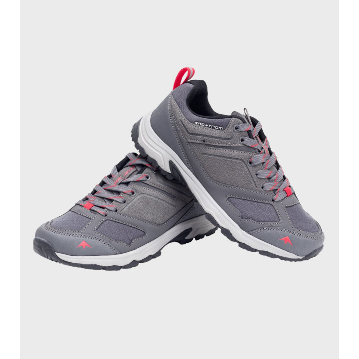 Zapatillas de hombre Havel