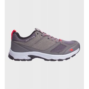 Zapatillas de hombre Havel