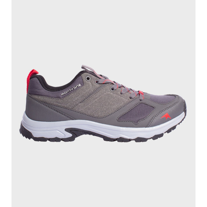 Zapatillas de hombre Havel