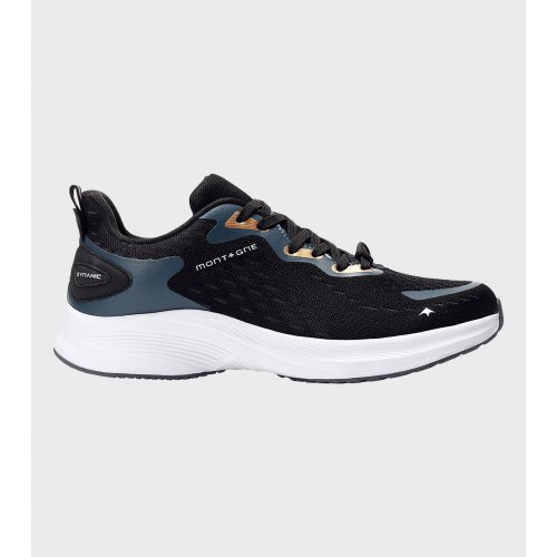 Zapatillas de mujer Dynamic