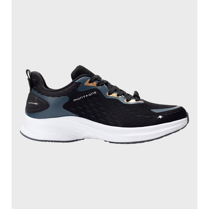 Zapatillas de mujer Dynamic