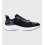 Zapatillas de mujer Dynamic