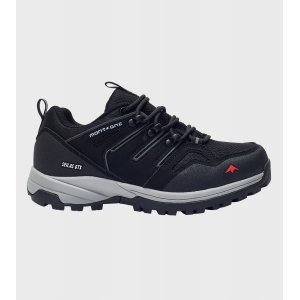 Zapatillas de mujer Seilas GTX