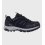 Zapatillas de mujer Seilas GTX