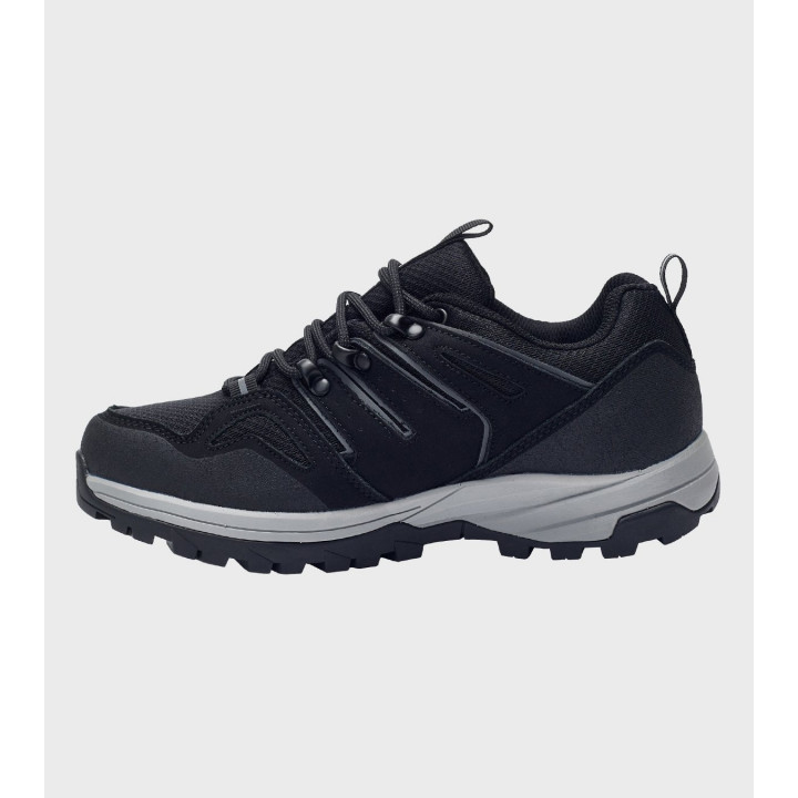 Zapatillas de mujer Seilas GTX