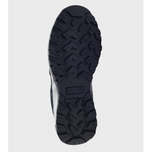 Zapatillas de mujer Seilas GTX