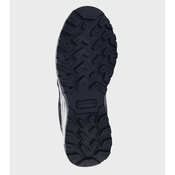 Zapatillas de mujer Seilas GTX