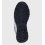 Zapatillas de mujer Seilas GTX