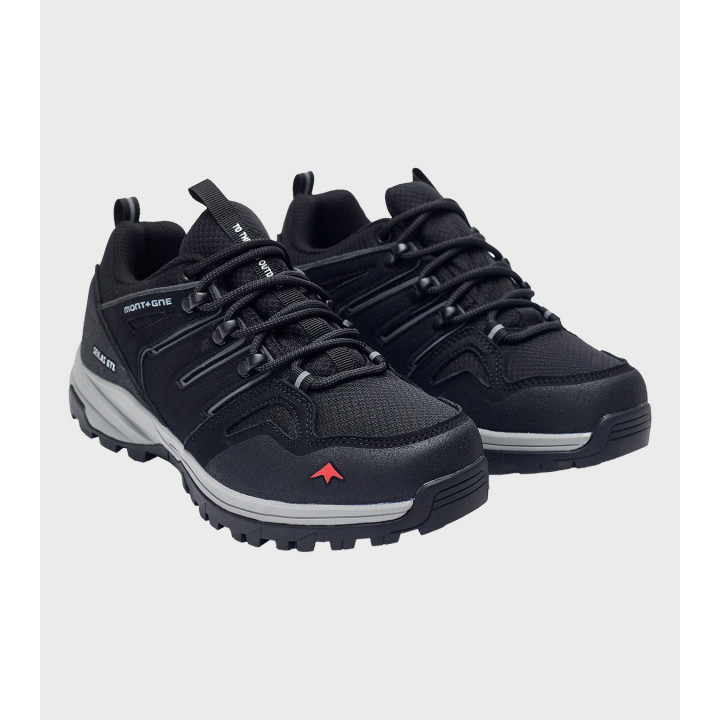 Zapatillas de mujer Seilas GTX