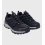 Zapatillas de mujer Seilas GTX