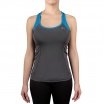 Remera musculosa mujer Snapper