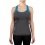 Remera musculosa mujer Snapper