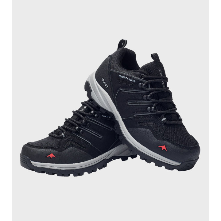 Zapatillas de mujer Seilas GTX