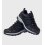 Zapatillas de mujer Seilas GTX