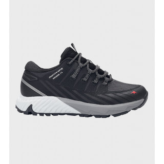 Zapatillas de mujer Sensse T4