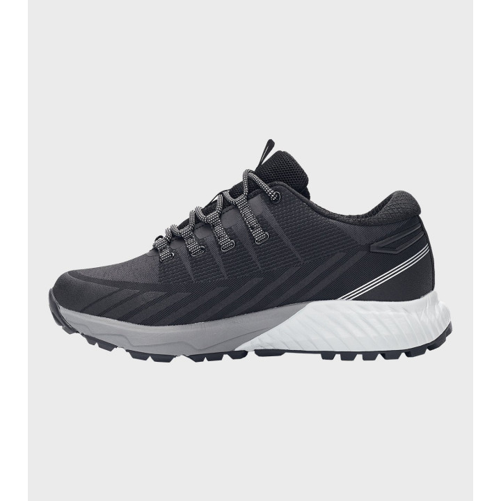 Zapatillas de mujer Sensse T4