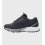 Zapatillas de mujer Sensse T4