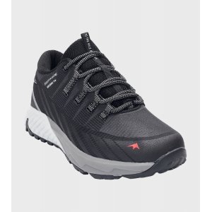 Zapatillas de mujer Sensse T4