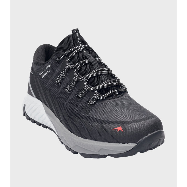 Zapatillas de mujer Sensse T4