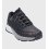 Zapatillas de mujer Sensse T4