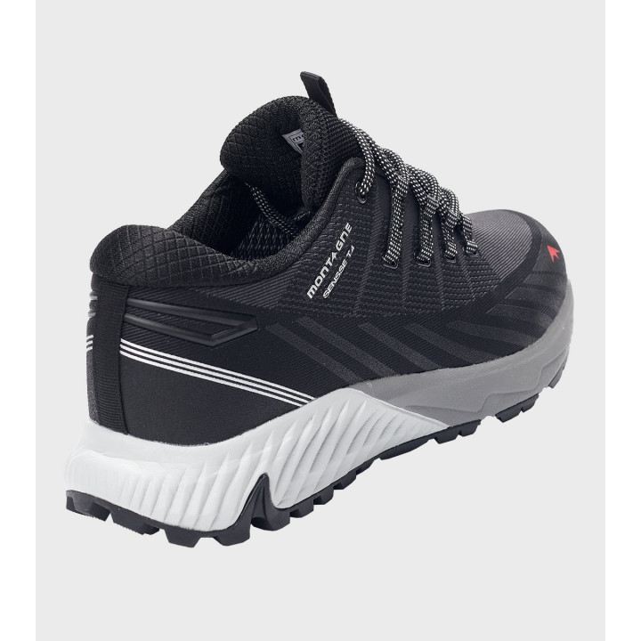 Zapatillas de mujer Sensse T4