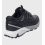 Zapatillas de mujer Sensse T4