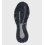 Zapatillas de mujer Sensse T4