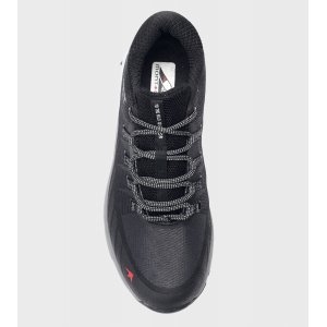 Zapatillas de mujer Sensse T4