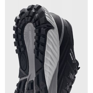 Zapatillas de mujer Sensse T4