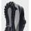 Zapatillas de mujer Sensse T4