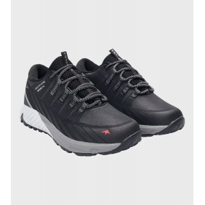 Zapatillas de mujer Sensse T4