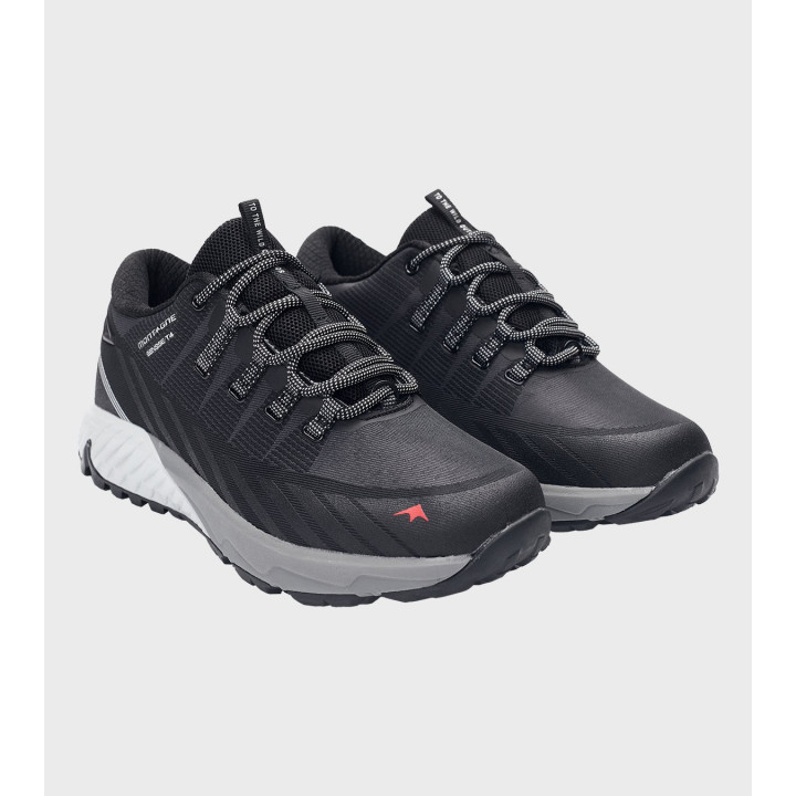 Zapatillas de mujer Sensse T4
