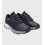 Zapatillas de mujer Sensse T4