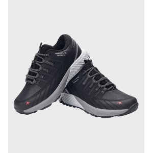 Zapatillas de mujer Sensse T4