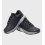 Zapatillas de mujer Sensse T4