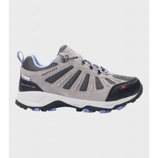 Zapatillas de mujer Terraventure