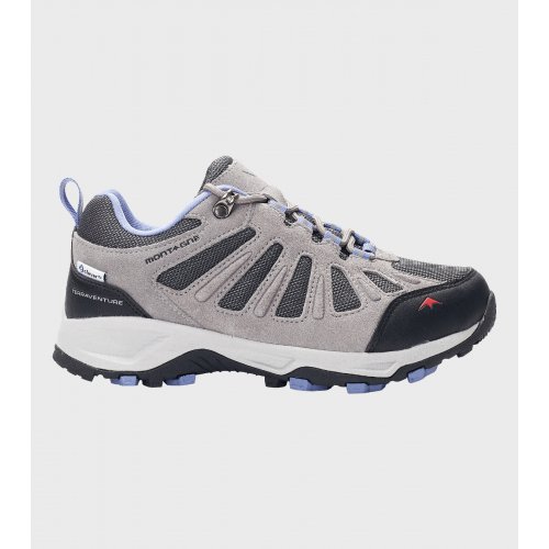 Zapatillas de mujer Terraventure