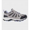 Zapatillas de mujer Terraventure