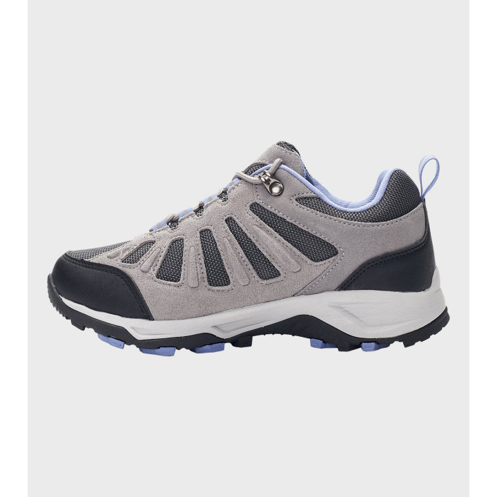 Zapatillas de mujer Terraventure