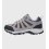 Zapatillas de mujer Terraventure