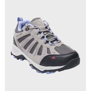 Zapatillas de mujer Terraventure