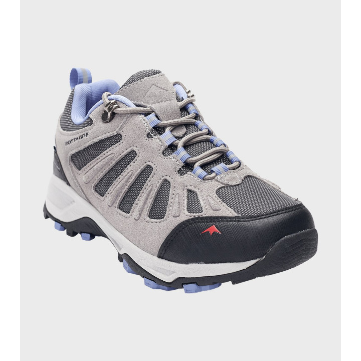 Zapatillas de mujer Terraventure