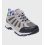 Zapatillas de mujer Terraventure